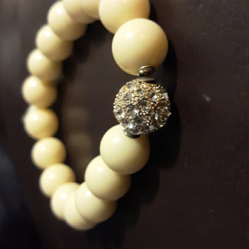 Volpino bracelet - Picture 3 of 5